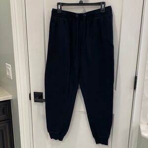 Goodfellow & Co Men's Dark Joggers